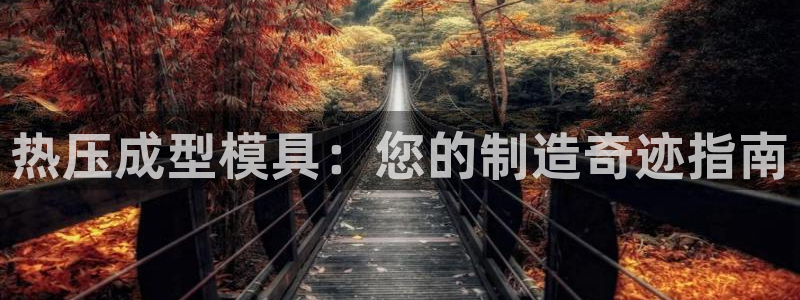 emc下载
