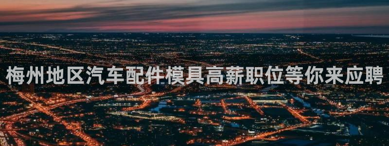 易倍纤奶昔减肥效果怎么样
