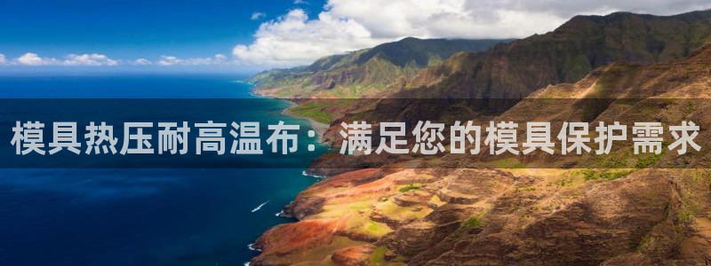 emc易倍的服务优势