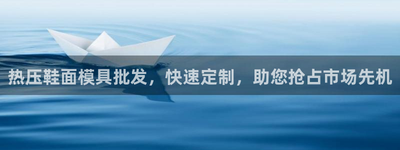 emc倍频超了