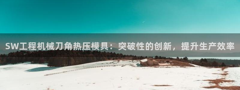 emc服务器是干啥的