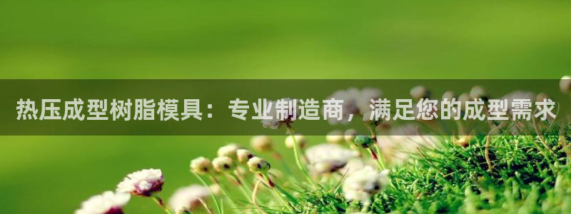 易倍申医保报销
