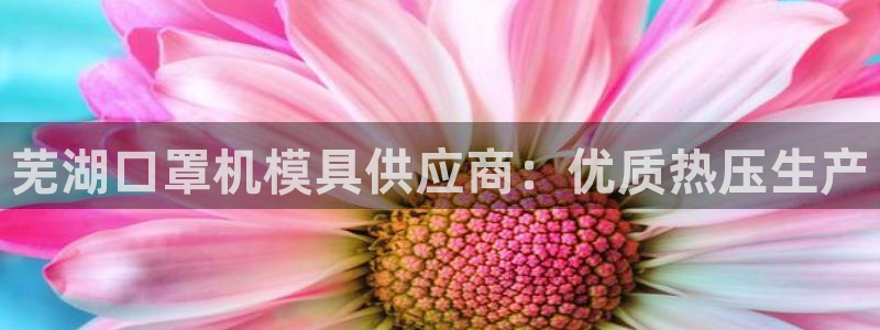 杭州易倍达科技有限公司怎么样