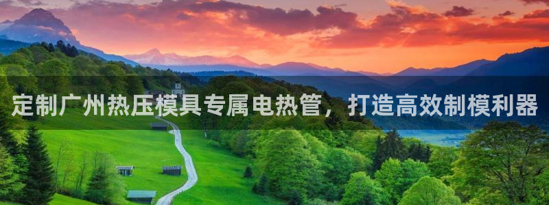 emc服务器是干啥的