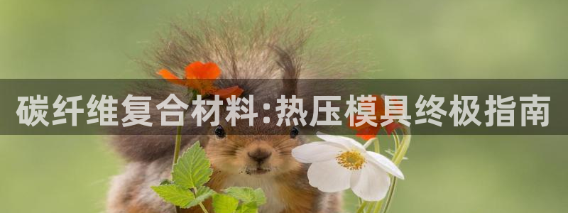 emc易倍官网首页进入