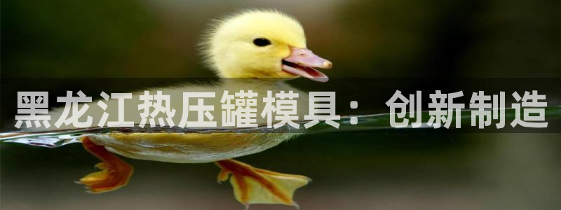 emc服务器是什么