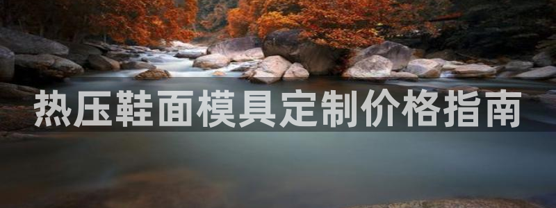 emc服务器是什么
