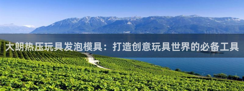 易倍达怎么样
