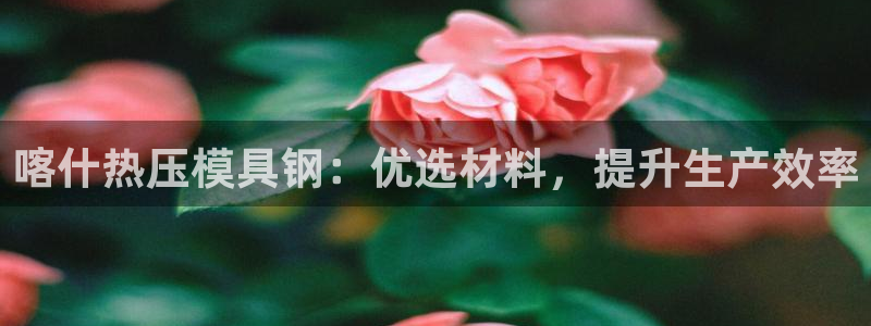 易倍纤官网