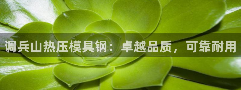 低频的emc用什么滤波