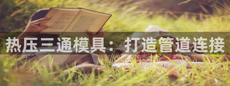 易倍企业管理软件