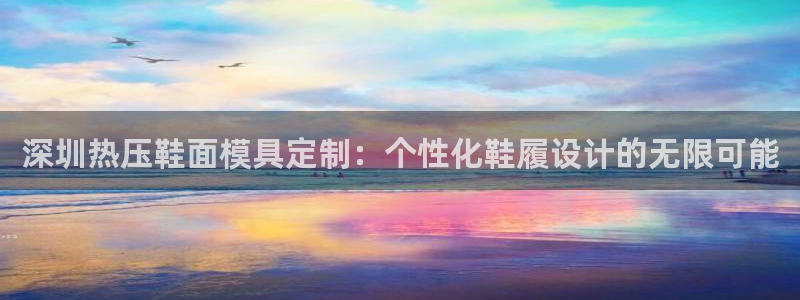 低频的emc用什么滤波