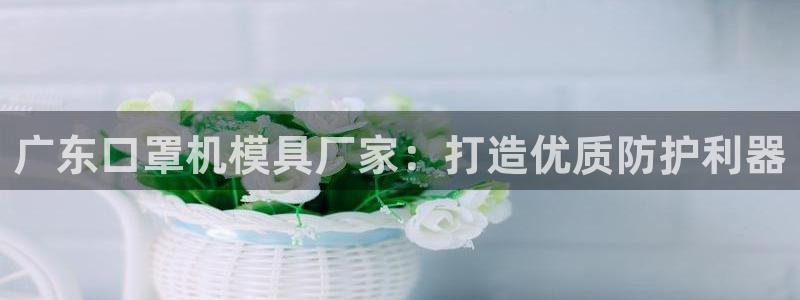 emc低频不过