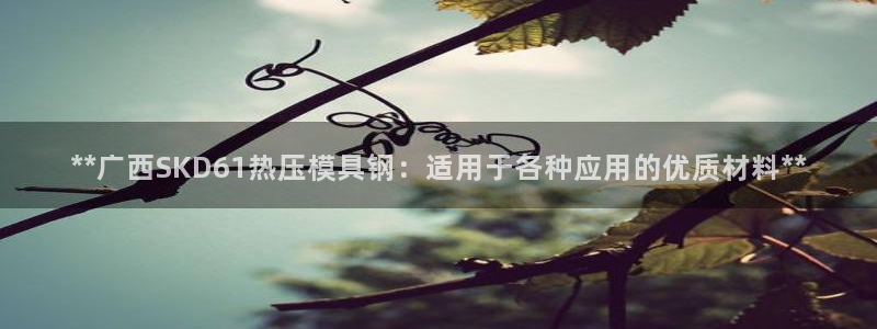 易倍纤奶昔减肥效果怎么样