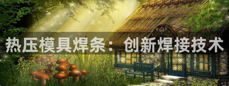 易倍申有用吗