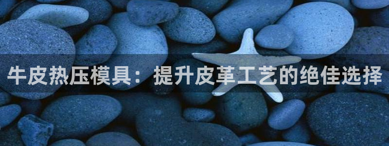 南京易倍易电子科技有限公司
