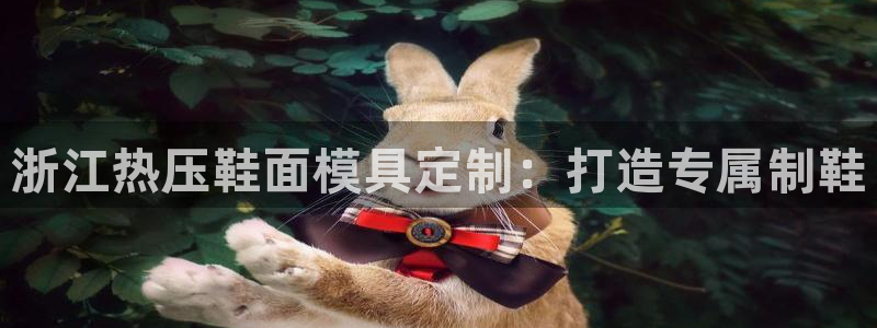 emc 倍频