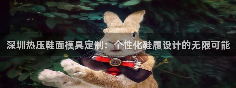 emc易倍是黑台子吗