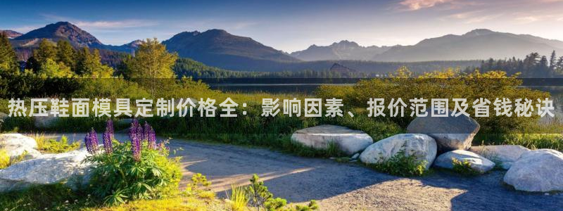 易倍电竞,有球必应
