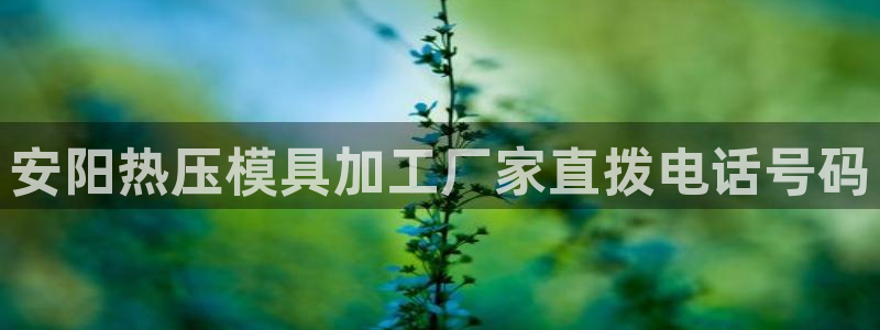 易倍app官网下载安装