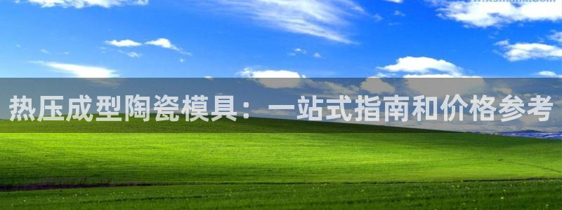 易倍纤多少钱