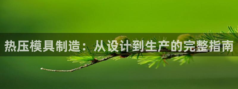 易倍电竞,有球必应