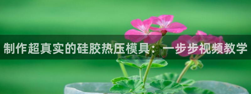 emc易倍账号异常