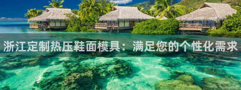 emc频率范围
