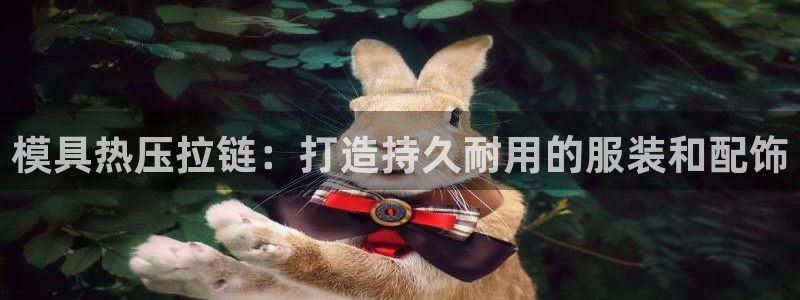杭州易倍达上班怎么样