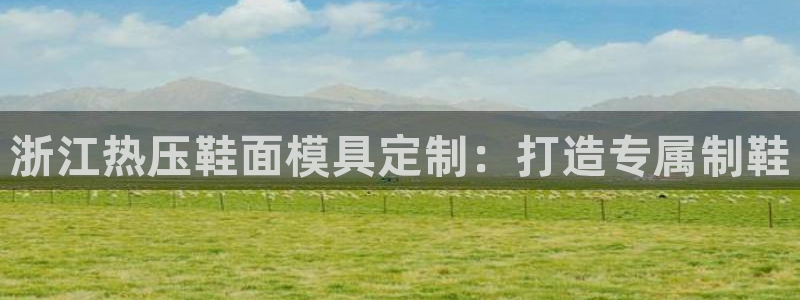 易倍纤酵素效果好吗