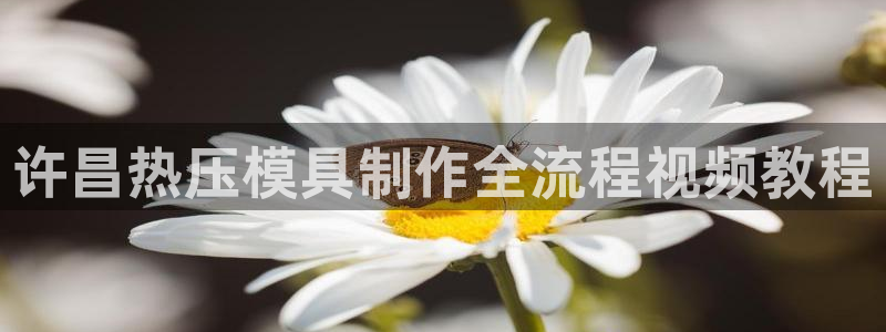 emc下载ios