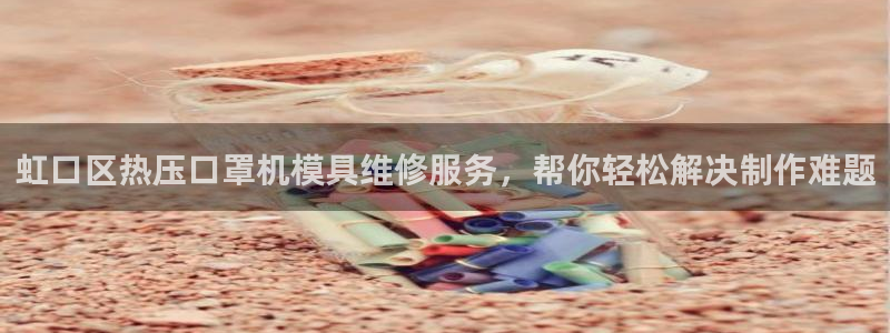 emc倍频超了