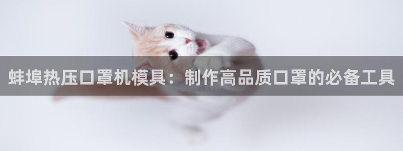 易倍申上市时间