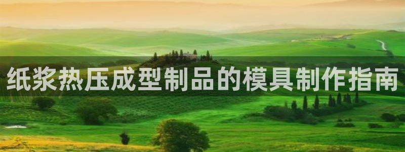 易倍纤代餐奶昔减肥效果怎么样