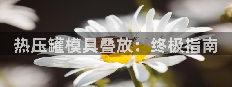易倍网页版登录
