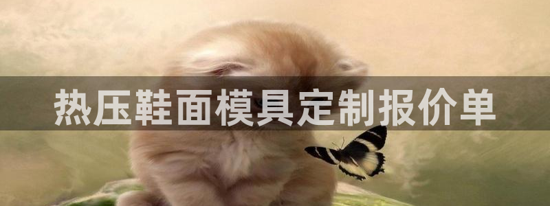 易倍康简历