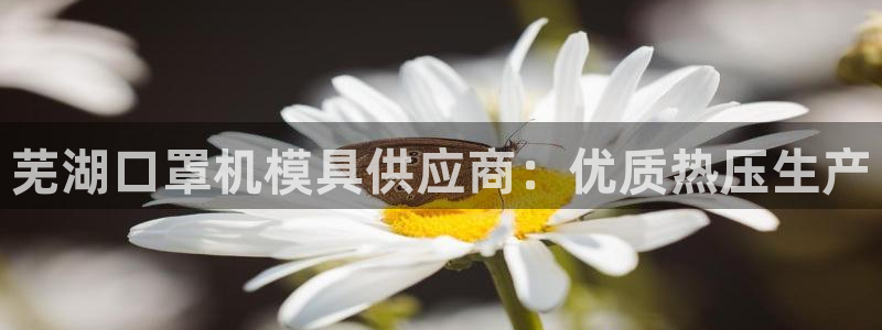 emc易倍官方下载