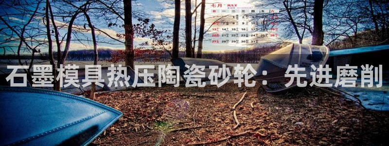 易倍单词官方网站
