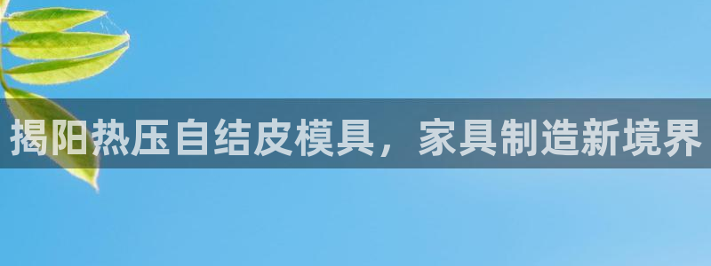 emc 倍频
