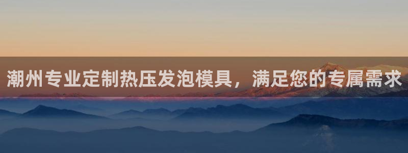 易倍纤谷物粉效果好吗