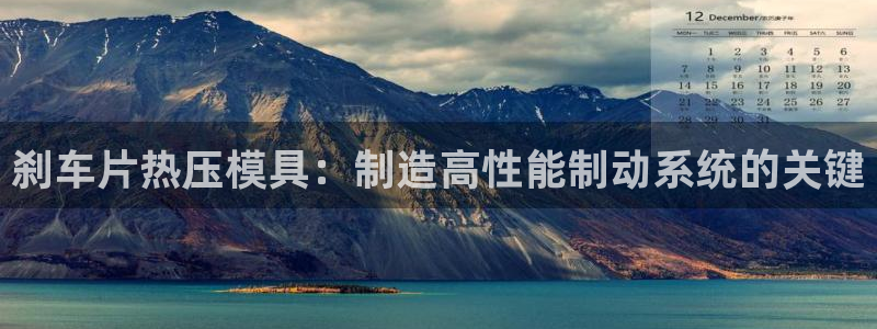 emc软件下载