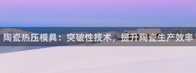 emc频率