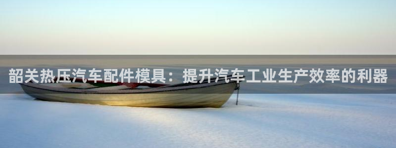 易倍达怎么样