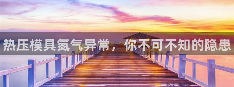 emc服务器是什么