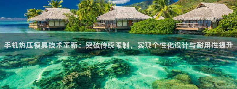 emc频率