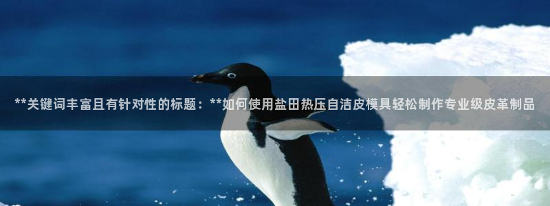 南京易倍易电子科技有限公司：**关键词丰富且有针对性的标