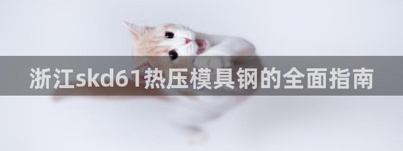 emc软件下载