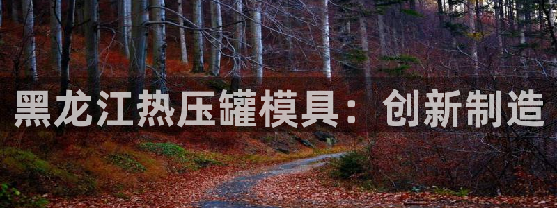 易倍app官网下载安装