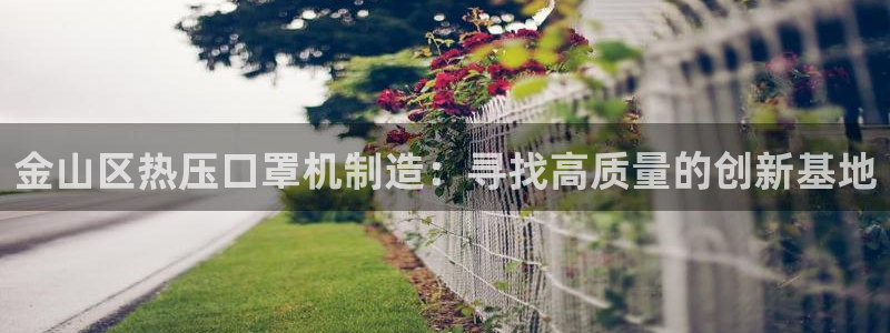 emc软件下载