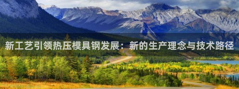 易倍易倍单词官方网站